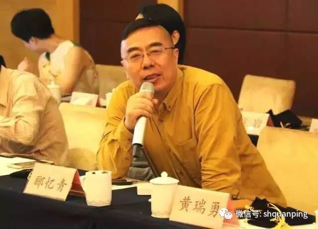 錢幣行業(yè)大師與專家齊聚一堂看他們對(duì)鑒定評(píng)級(jí)說了些什么