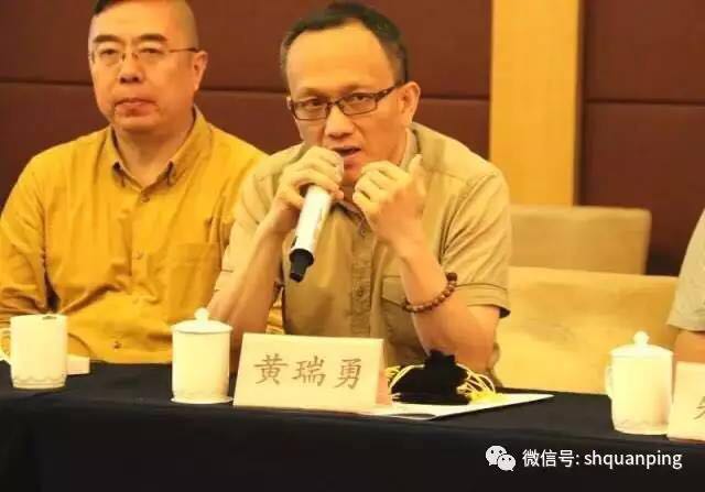 錢幣行業(yè)大師與專家齊聚一堂看他們對(duì)鑒定評(píng)級(jí)說了些什么